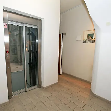 דירה Cute In The Old Town לובליאנה